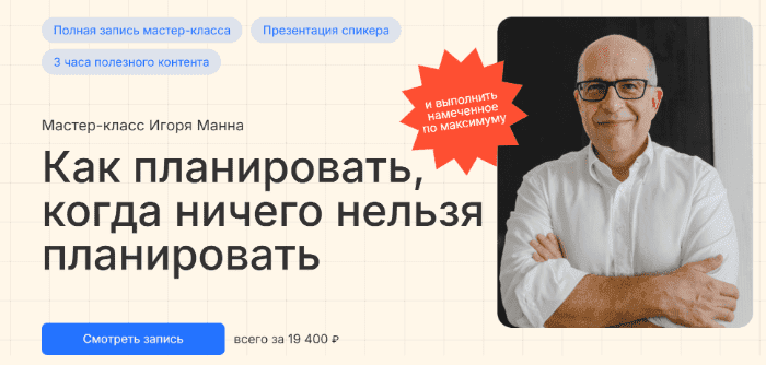 1738329968137.png