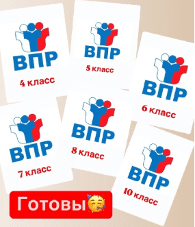 1738334939340.png