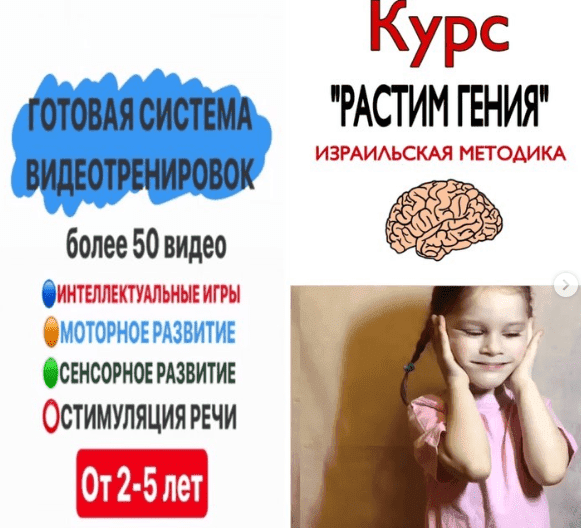 1738439910836.png