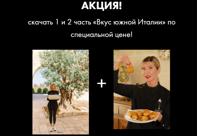 1738456256288.png