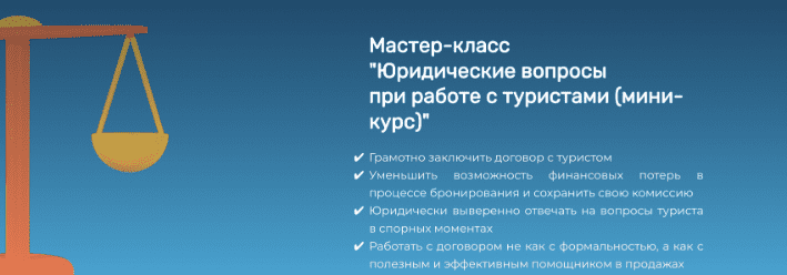 1738537320189.png