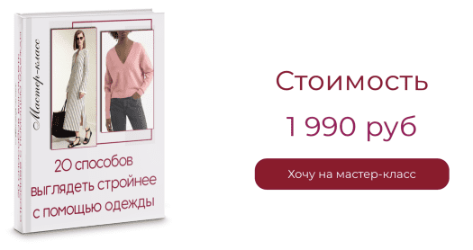 1738586297911.png