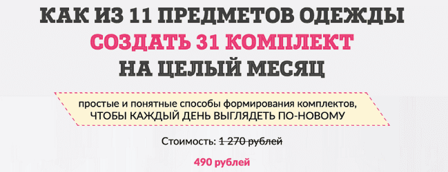 1738586375887.png