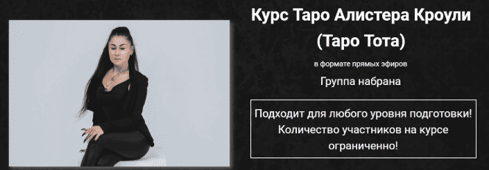1738589822463.png