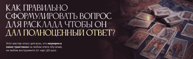 1738590490614.png