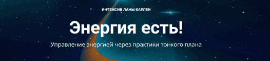 1738592226528.png