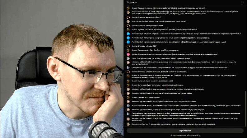 1738596252279.png
