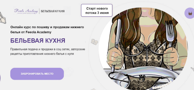1738686770470.png