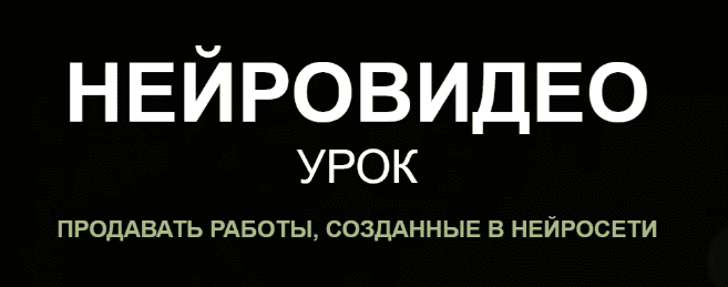 1738772224560.png