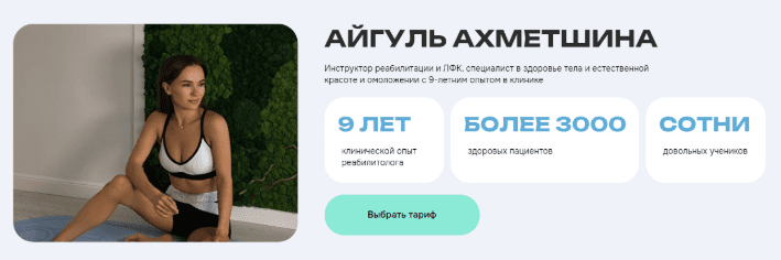 1738876146178.png