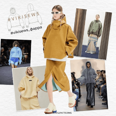 1738890413651.png