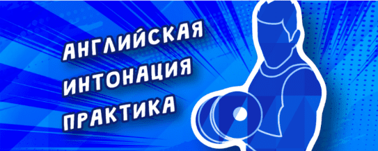 1739066954766.png