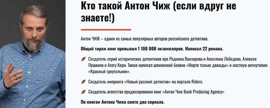 1739112580708.png