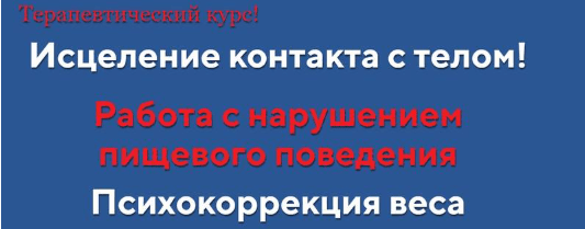 1739116860580.png
