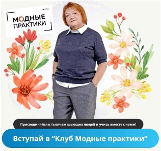 1739315267364.png