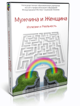 1739453383824.png