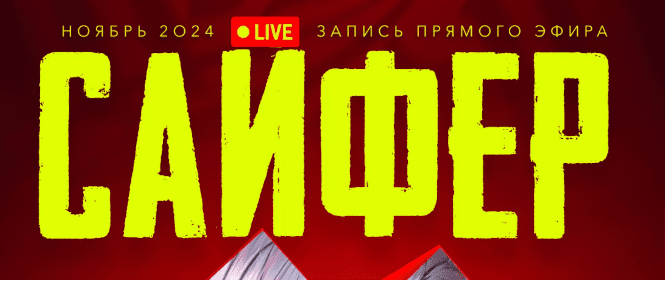 1739486063798.png