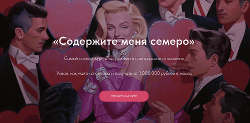 1739521134780.png