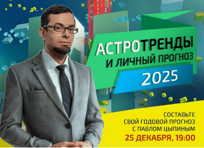 1739521964452.png