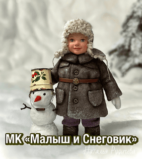 1739580376730.png