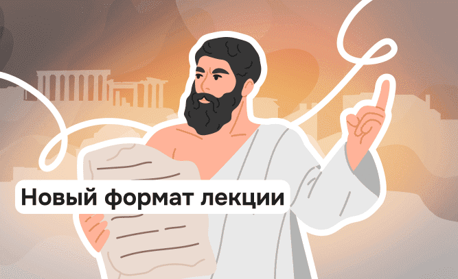1739585013504.png