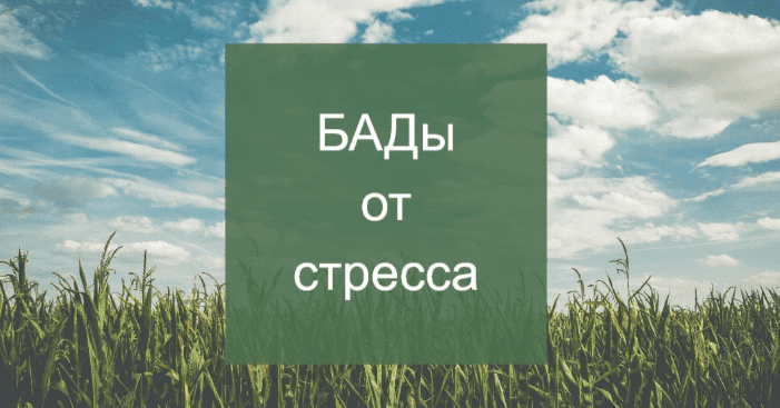 1739585750425.png