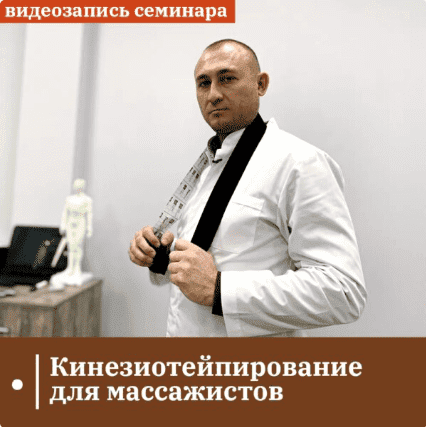 1739585933763.png