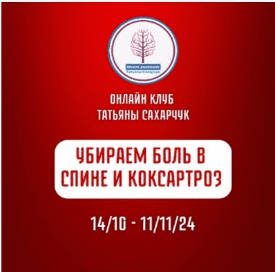 1739588070409.png