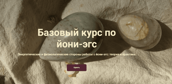 1739986763621.png