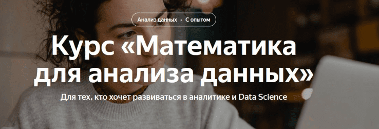 1740047612284.png