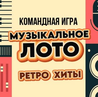 1740067340455.png