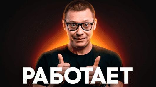 1740067553563.png