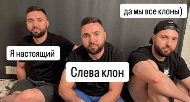 1740172701381.png