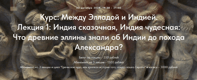 1740261686683.png