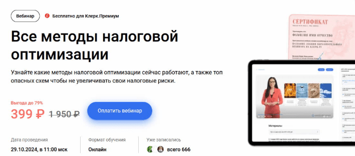 1740348309678.png