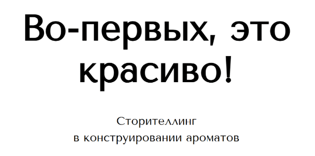 1740359666503.png