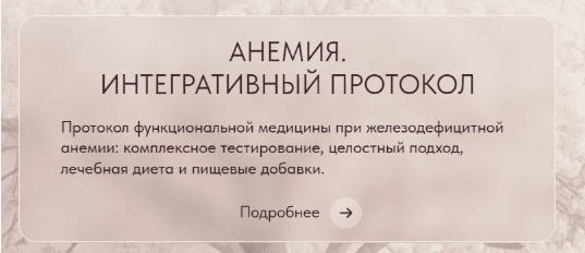 1740360376350.png