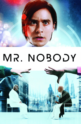 1740361630832.png