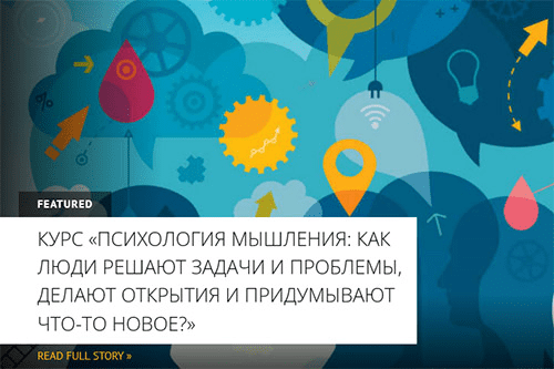 1740426509836.png