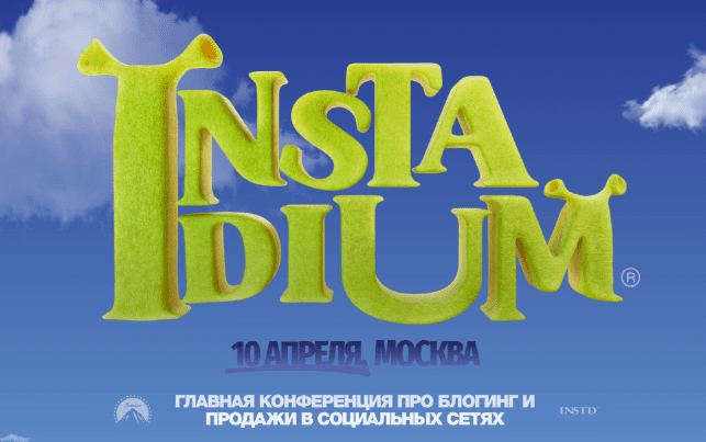 1740426800275.png