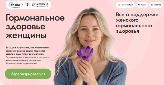 1740451694284.png