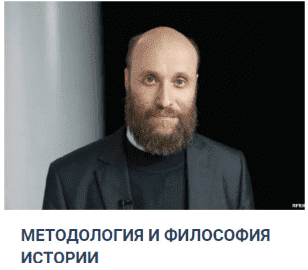 1740451836579.png