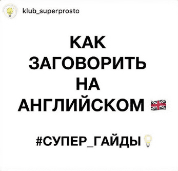 1740455709193.png