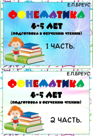 1740455873725.png