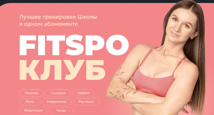 1740746621132.png