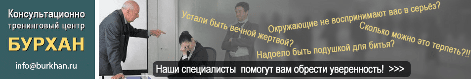 1740754310339.png