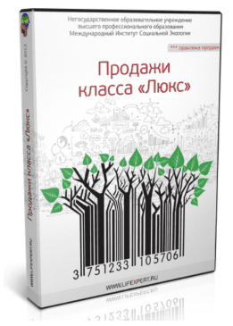 1740755081499.png