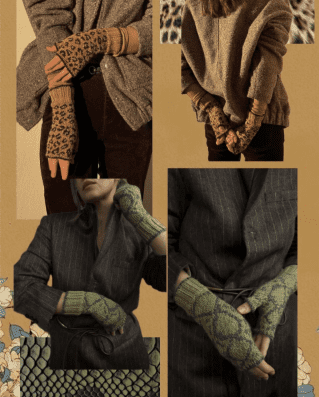 1741112741704.png