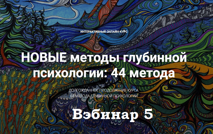 1741398316638.png