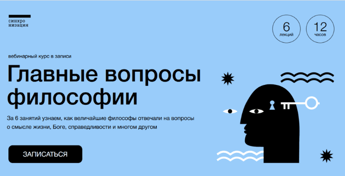 1741461555683.png